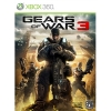 Программный продукт D9D-00016 Gears of War 3 Xbox 360 PL/RU  PAL DVD (Game GoW 3_RUS)