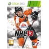 Игра Microsoft XBOX360 NHL 13 rus doc (50352)