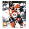 Игра Sony PlayStation 3 NHL 13 rus doc (5035)