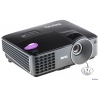 Мультимедийный проектор BenQ MX503 (DLP; XGA; 2700 ANSI; High Contrast Ratio 13,000:1; 6500 hrs lamp life (SmartEco Mode), 3D