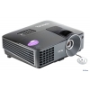 Мультимедийный проектор BenQ MS502 (DLP; SVGA; 2700 ANSI; High Contrast Ratio 13,000:1; 6000 hrs lamp life (Eco Mode), 3D-Ready)