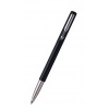 Ручка-роллер Parker Vector Standard T01, цвет: Black, стержень: Mblue (S0160090)