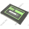 SSD 512 Gb SATA 6Gb/s OCZ Agility 3 <AGT3-25SAT3-512G> 2.5" MLC