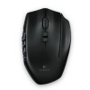 Мышь Logitech G600 MMO Gaming Mouse USB (910-002865)
