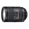 Объектив Nikon 18-300mm F3.5-5.6G AF-S DX ED VR (JAA812DA)