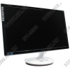 27"    ЖК монитор AOC e2752Vq <Black> (LCD, Wide, 1920x1080, D-Sub, DVI, HDMI,  DP,  USB2.0  Hub)