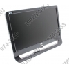 19"    ЖК монитор AOC E960sda <Black> (LCD, Wide, 1440x900,  D-Sub, DVI)