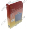 Microsoft Office 2010 для дома и бизнеса Рус. (OEM) <T5D-00044/01549  / 89Y7180>