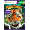 Игра для Xbox 360 Kinectimals (DRC-00047) (для Kinect) (Рус. суб.) (Game Kinectimals)
