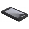 Ritmix <RF-9300-8Gb> Black  (A/V Player,FM Tuner/Transm.,8Gb,MicroSDHC,3"LCD,дикт.,USB2.0,LiPol)