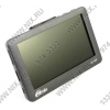 Ritmix <RP-430HD-4Gb> Black (A/V Player,FM,4Gb,MicroSD,4.3"LCD,дикт.,USB2.0)