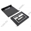 SSD 256 Gb SATA 6Gb/s OCZ Vertex 3 <VTX3-25SAT3-256G> 2.5" MLC+3.5" адаптер