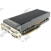 2Gb <PCI-E> DDR-3 Gainward <GeForce GT630>  (RTL)  128bit  D-Sub+DVI+HDMI