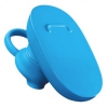 Гарнитура Nokia Bluetooth (BH-112 голубой)