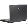 Ноутбук Dell Alienware M17X (m17x-6217) Black i7-3820QM/32G/1Tb+512G SSD/BlueRay/17,3"FHD/NV GTX680M 2G/WiFi/BT/cam/Win7 Pro