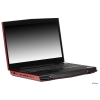 Ноутбук Dell Alienware M17X (m17x-6224) Red i7-3820QM/32G/1Tb+512G SSD/BlueRay/17,3"FHD/NV GTX680M 2G/WiFi/BT/cam/Win7 Pro