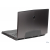 Ноутбук Dell Alienware M18X (m18x-4703) Black i7-3920XM/32G/1Tb+512G SSD/BlueRay/18,4"FHD/NV Dual GTX680M 2G SLI/WiFi/BT/cam/Win7 Pro