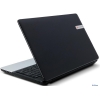 Ноутбук Packard Bell EasyNote TE11-BZ-260RU (NX.C0YER.001) AMD E1-1200/2G/320G/DVD-SMulti/15.6"HD/WiFi/cam/Win7 HB