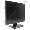 21.5" ЖК монитор Acer <UM.WV3EE.C02> V223HQL Cbd <Black> (LCD, Wide, 1920x1080, D-Sub, DVI)