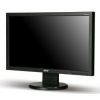 Монитор Acer 18.5" V193HQLHb Black TN LED 5ms 16:9 100M:1 200cd  (UM.XV3EE.H02)