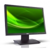 Монитор Acer 21.5" V223HQLCbd Black TN LED 5ms 16:9 DVI 100M:1 200cd  (UM.WV3EE.C02)