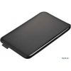 Чехол для планшета Samsung Galaxy Tab 2 7.0/P31XX pouch dark brown (EFC-1G5LDECSTD)
