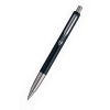 Шариковая ручка Parker Vector Standard K01, цвет: Black, стержень: Fblue > (S0705380)