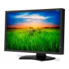 Монитор Nec TFT 30" PA301W-BK black (LCD, Wide, 2560x1600, 2xDVI, 2xDisplayPort, USB Hub)
