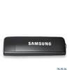 Samsung WIS12ABGNX  Wi-Fi Адаптер для Телевизоров SAMSUNG