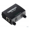 Сплиттер Trendnet   TPE-114GS Гигабитный PoE-сплиттер с выходным напряжением 5, 7.5, 9, 12В