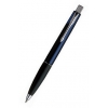 Шариковая ручка Parker Frontier K07, цвет: Translucent Blue, стержень: Mblue > (S0705050)