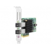 Адаптер HPE 82E 8Gb 2-port PCI-e FC HBA (AJ763B)