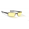 Очки для компьютера Gunnar  Wi-Five S6127/2-C001