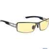 Очки для геймеров Gunnar   RPG  05401 Gunmetal