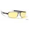 Очки для геймеров Gunnar  MLG Phantom-Gloss Onix (PHA-00101)