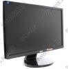 21.5" ЖК монитор ASUS VK228H BK (LCD, Wide, 1920x1080, Webcam, D-Sub,  DVI, HDMI)