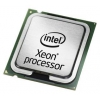 Процессор Intel  LGA1366 Xeon E5607 (2.26/4.8GT/sec/8M) OEM (CPU INTL LGA1366 XN E5607 OEM)