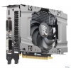 Видеокарта 1Gb <PCI-E> Inno3D GTX650 c CUDA <GFGTX650, GDDR5, 128 bit, HDCP, 2*DVI, mini HDMI, Retail> (N65M-1SDN-D5CW)