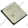 CPU AMD A10-5700     (AD5700O) 3.4 GHz/4core/SVGA  RADEON HD 7660D/ 4 Mb/65W/5 GT/s  Socket FM2