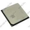 CPU AMD A8-5500     (AD5500O) 3.2 GHz/4core/SVGA  RADEON HD 7560D/ 4 Mb/65W/5 GT/s  Socket FM2