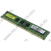 Kingmax DDR3  DIMM  4Gb  <PC3-12800>