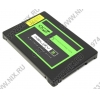 SSD 256 Gb SATA 6Gb/s OCZ Agility 3 <AGT3-25SAT3-256G> 2.5" MLC