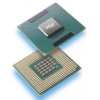 CPU INTEL PENTIUM M 1.4 ГГц/ 1Мб / 400МГц  BOX 478-MICRO FCPGA