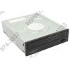 DVD RAM & DVD±R/RW & CDRW Pioneer DVR-220BK <Black> SATA (OEM)