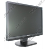 22"    ЖК монитор PHILIPS 220B2CB/00/01 (LCD, Wide, 1680x1050, D-Sub,  DVI, USB2.0 port)