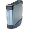 HDD 160GB MAXTOR EXT IEEE1394&USB2.0 T14P160 PERSONAL STORAGE 5000DV (RTL) 7200RPM 8MB