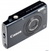 Фотоаппарат Canon PowerShot A3400 IS Black <16Mp, 5x zoom, SD, USB>