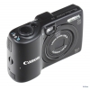 Фотоаппарат Canon PowerShot A1300 <16Mp, 5x zoom, SD, USB>