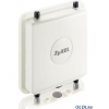 Точка доступа ZyXEL NWA3550-N Всепогодная двухдиапазонная точка доступа Wi-Fi Outdoor 802.11a/g/n корпоративного уровня с функцией контроллера сети
