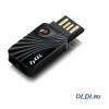 Адаптер Zyxel NWD2205 EE Беспроводной USB-адаптер Wi-Fi 802.11n 300 Мбит/с